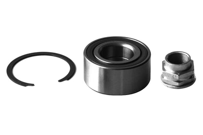 VAICO Wheel Bearing Kit V24-0229
