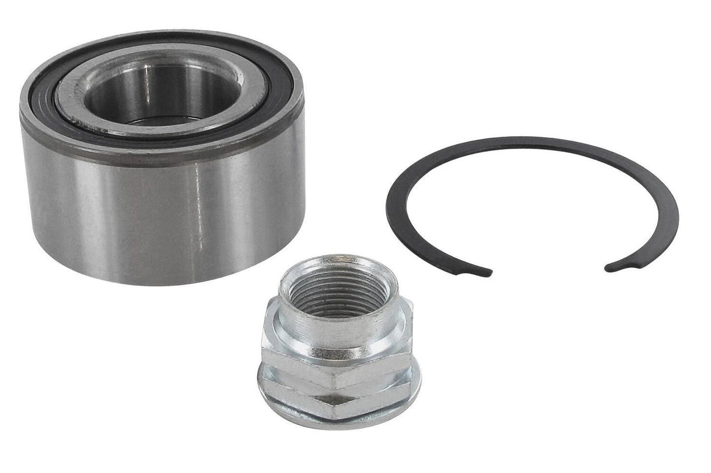 VAICO Wheel Bearing Kit V24-0231