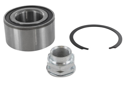 VAICO Wheel Bearing Kit V24-0231