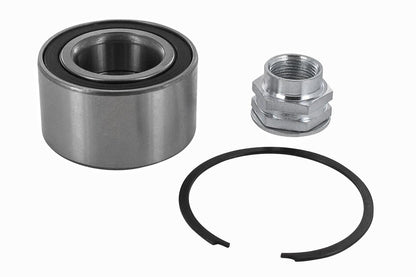 VAICO Wheel Bearing Kit V24-0232