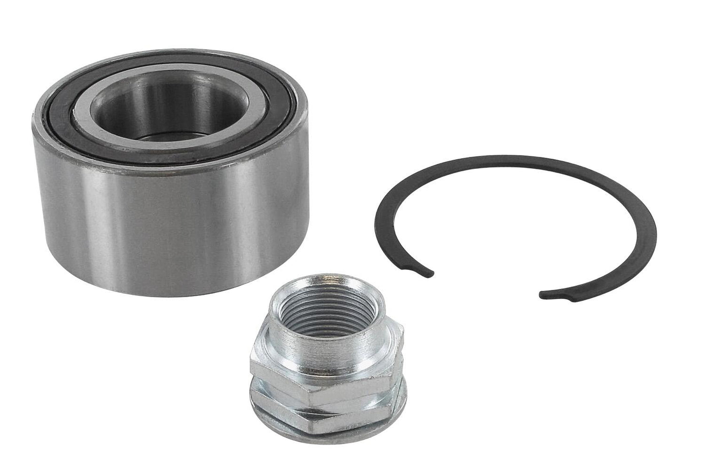 VAICO Wheel Bearing Kit V24-0233