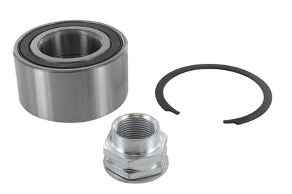 VAICO Wheel Bearing Kit V24-0233