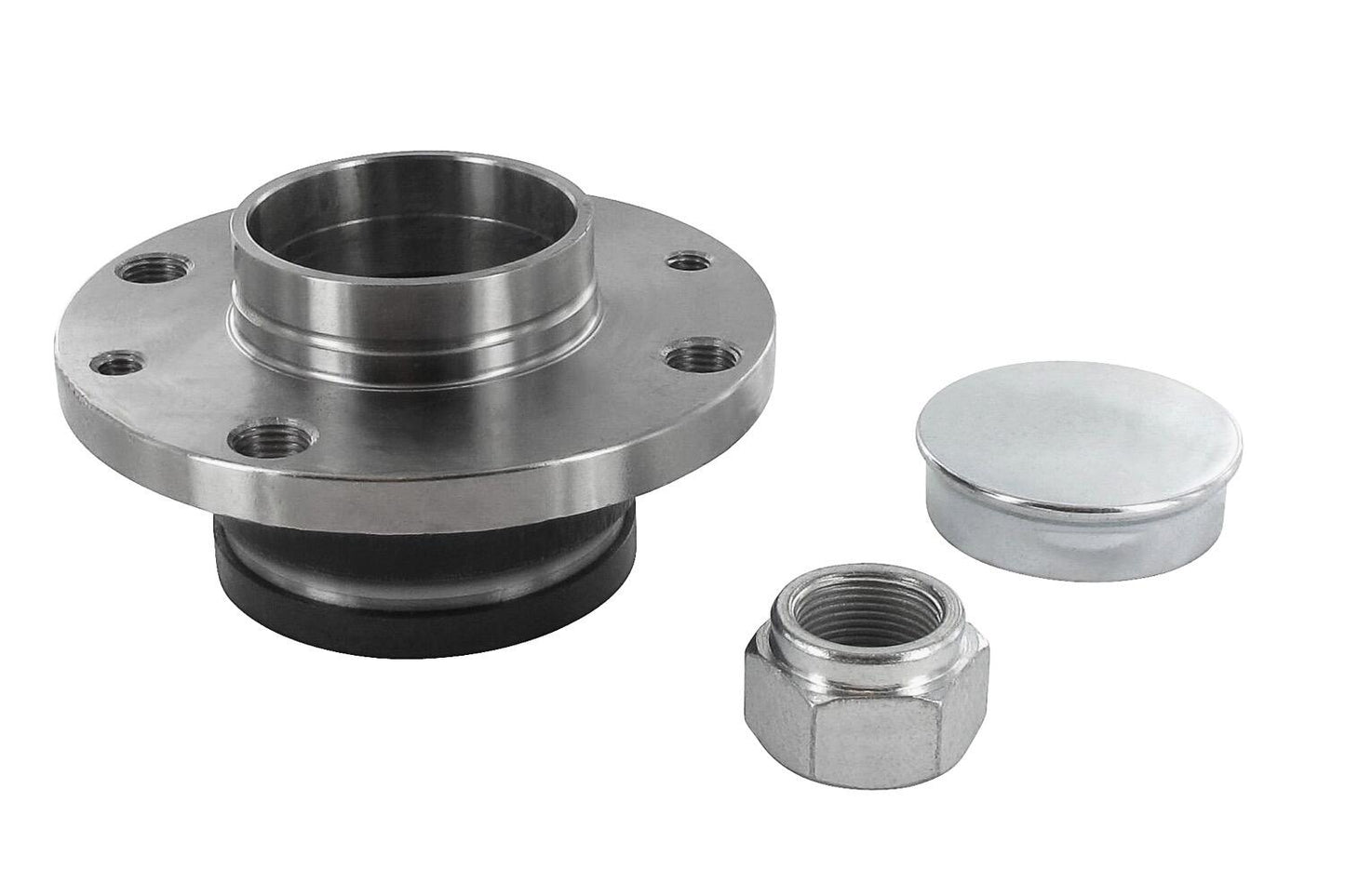 VAICO Wheel Bearing Kit V24-0234
