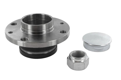VAICO Wheel Bearing Kit V24-0234
