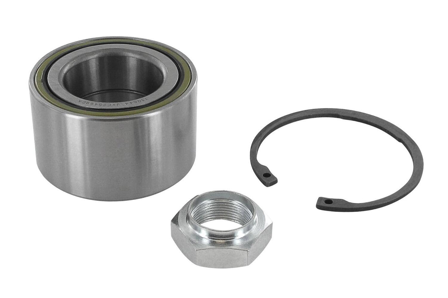 VAICO Wheel Bearing Kit V24-0236