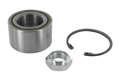 VAICO Wheel Bearing Kit V24-0236