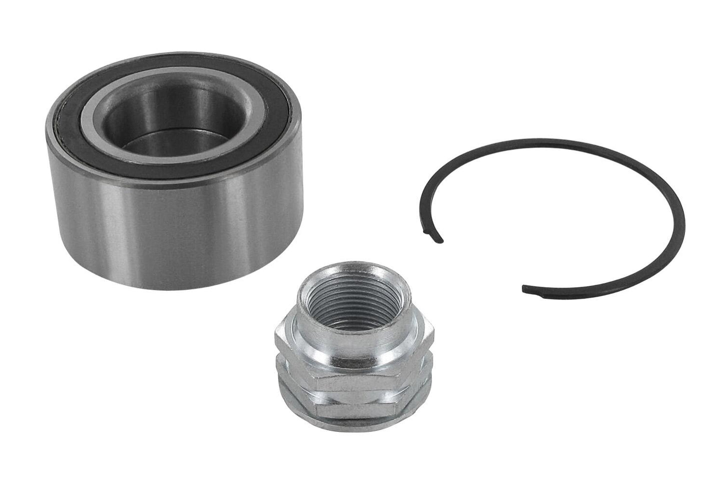 VAICO Wheel Bearing Kit V24-0237
