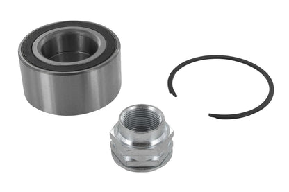 VAICO Wheel Bearing Kit V24-0237