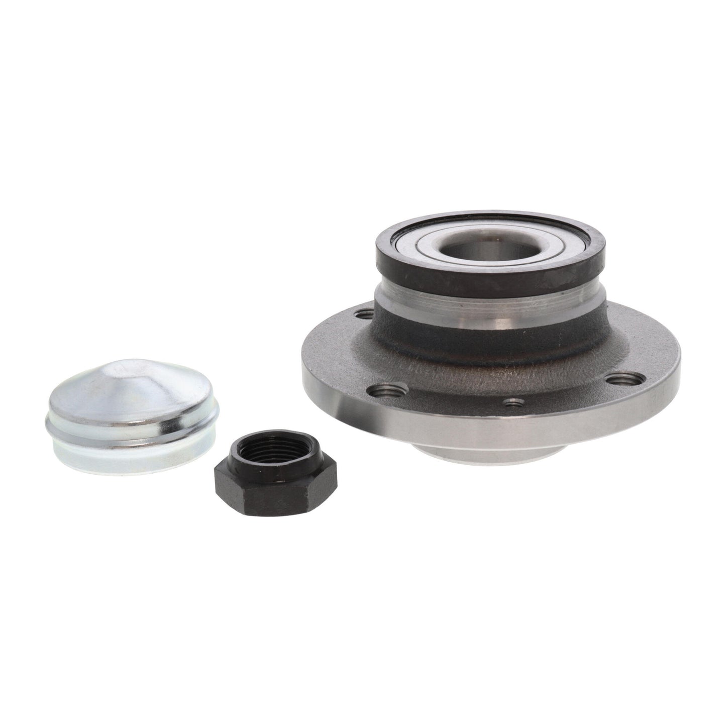 VAICO Wheel Bearing Kit V24-0239