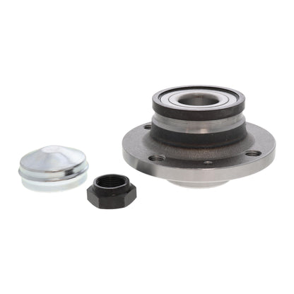 VAICO Wheel Bearing Kit V24-0239
