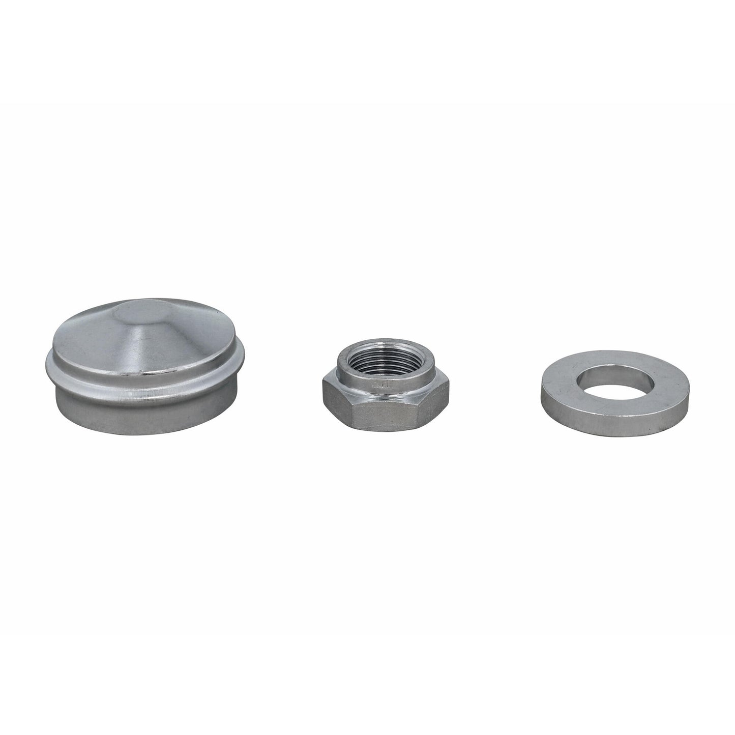 VAICO Wheel Bearing Kit V24-0239