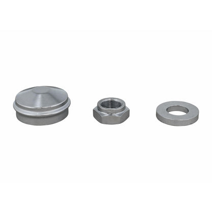 VAICO Wheel Bearing Kit V24-0239