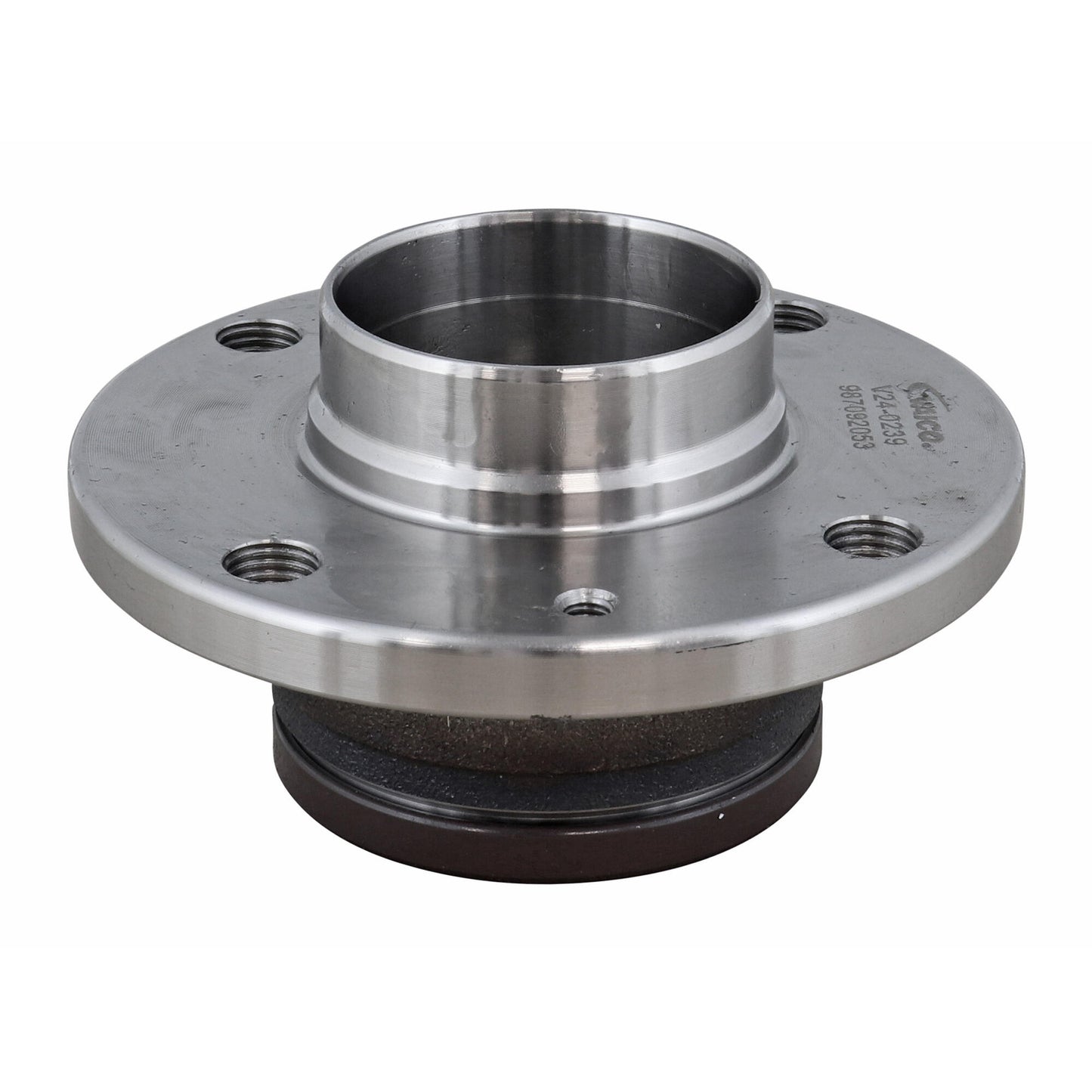 VAICO Wheel Bearing Kit V24-0239