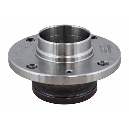 VAICO Wheel Bearing Kit V24-0239