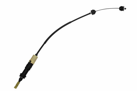 VAICO Cable Pull, clutch control V24-0244