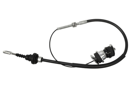 VAICO Cable Pull, clutch control V24-0245