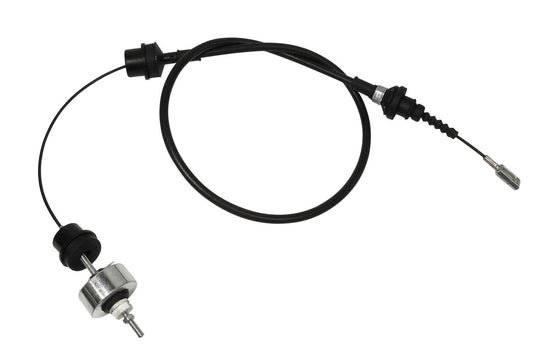 VAICO Cable Pull, clutch control V24-0246