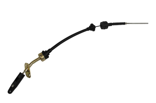 VAICO Cable Pull, clutch control V24-0247