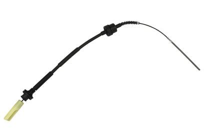 VAICO Cable Pull, clutch control V24-0248