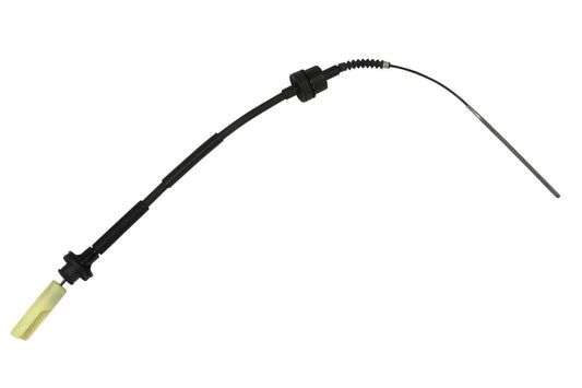 VAICO Cable Pull, clutch control V24-0248