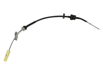 VAICO Cable Pull, clutch control V24-0251
