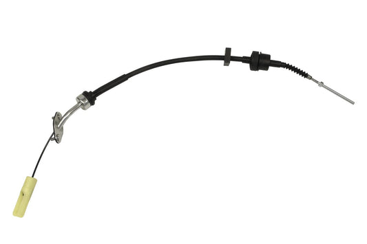 VAICO Cable Pull, clutch control V24-0251