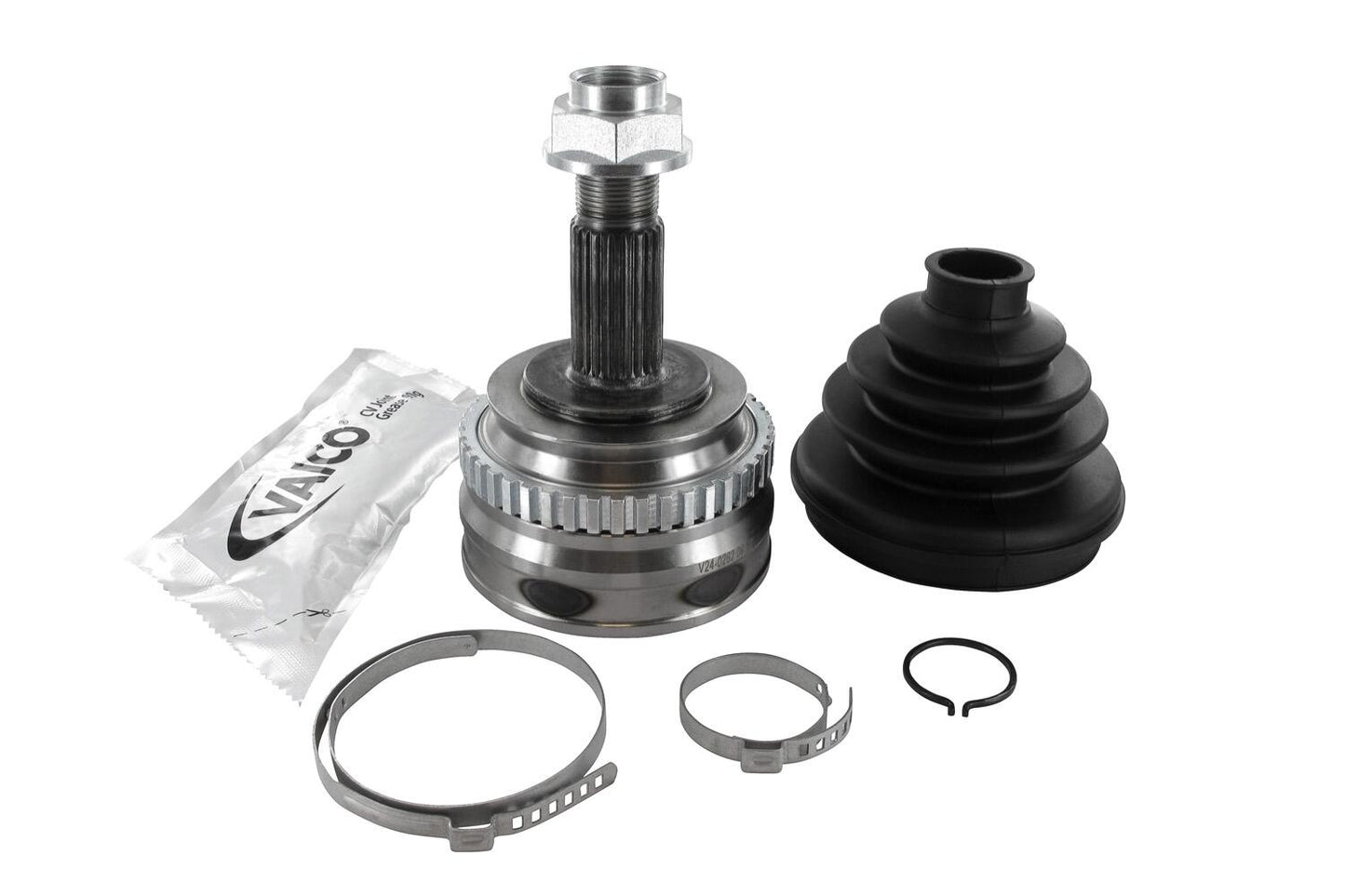VAICO Joint Kit, drive shaft V24-0262
