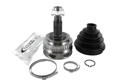 VAICO Joint Kit, drive shaft V24-0262