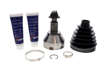 VAICO Joint Kit, drive shaft V24-0266