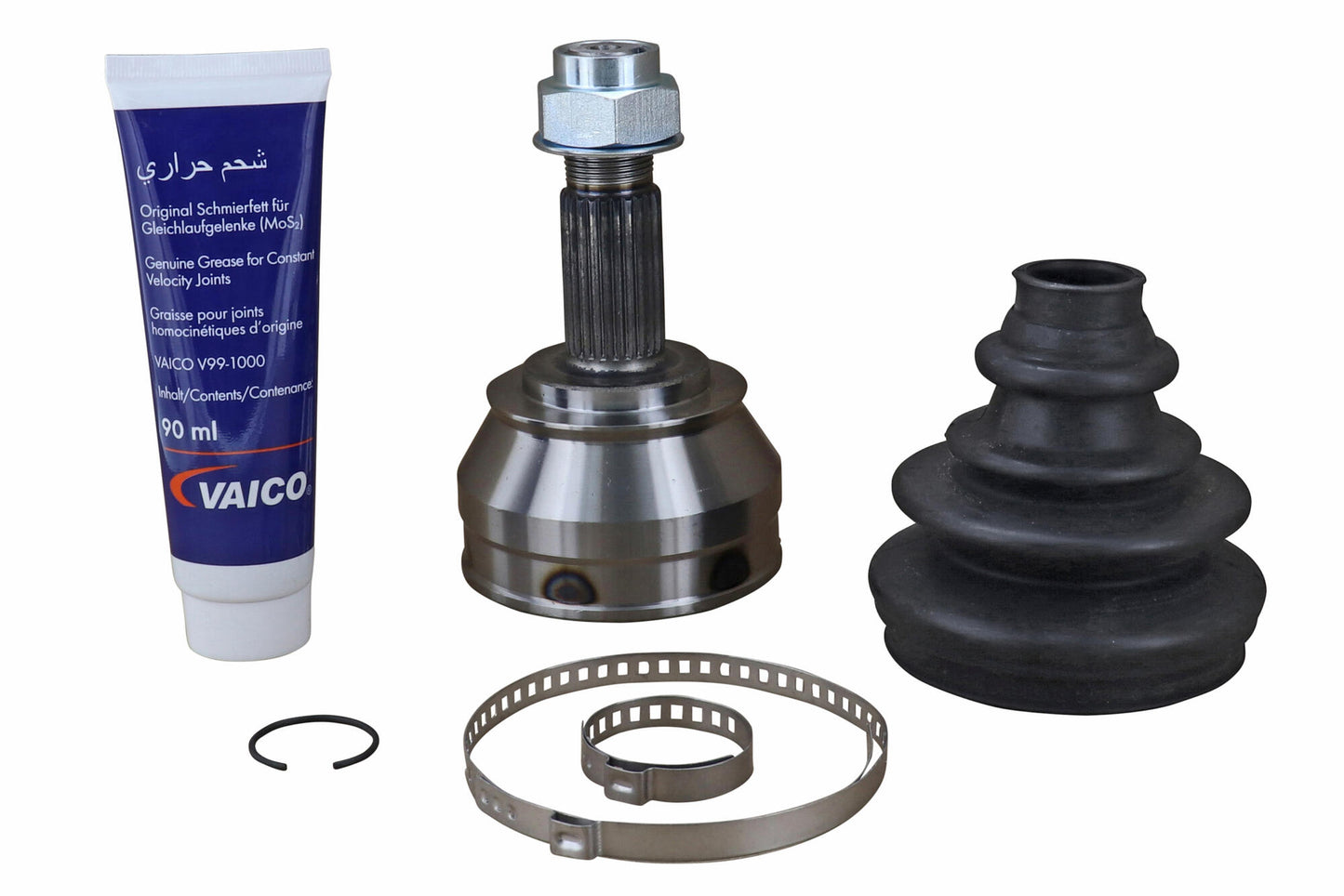 VAICO Joint Kit, drive shaft V24-0267