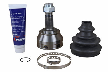 VAICO Joint Kit, drive shaft V24-0267