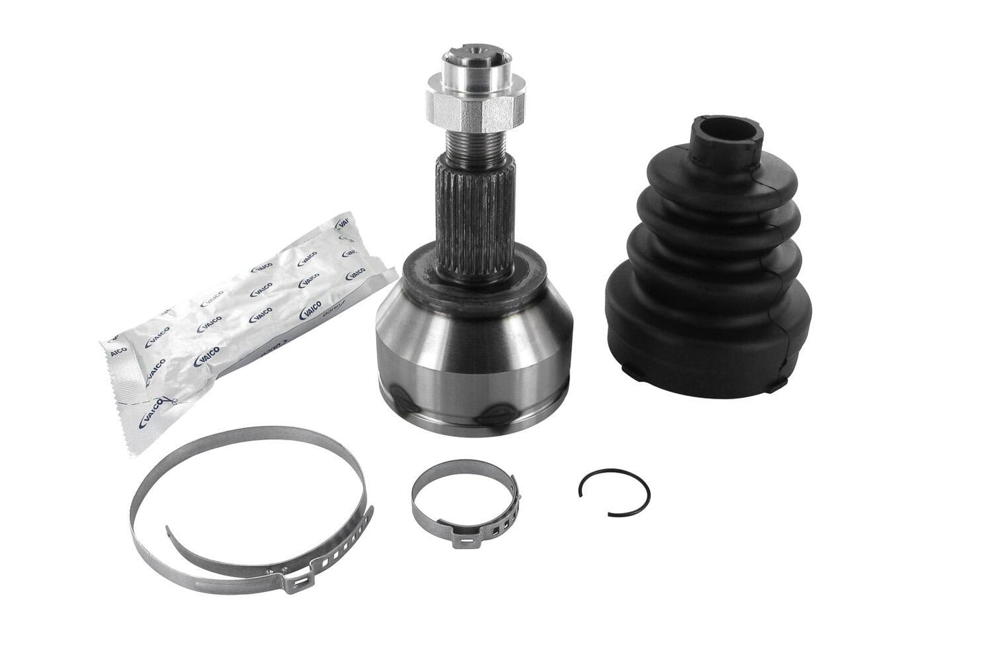 VAICO Joint Kit, drive shaft V24-0268
