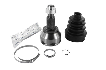VAICO Joint Kit, drive shaft V24-0268