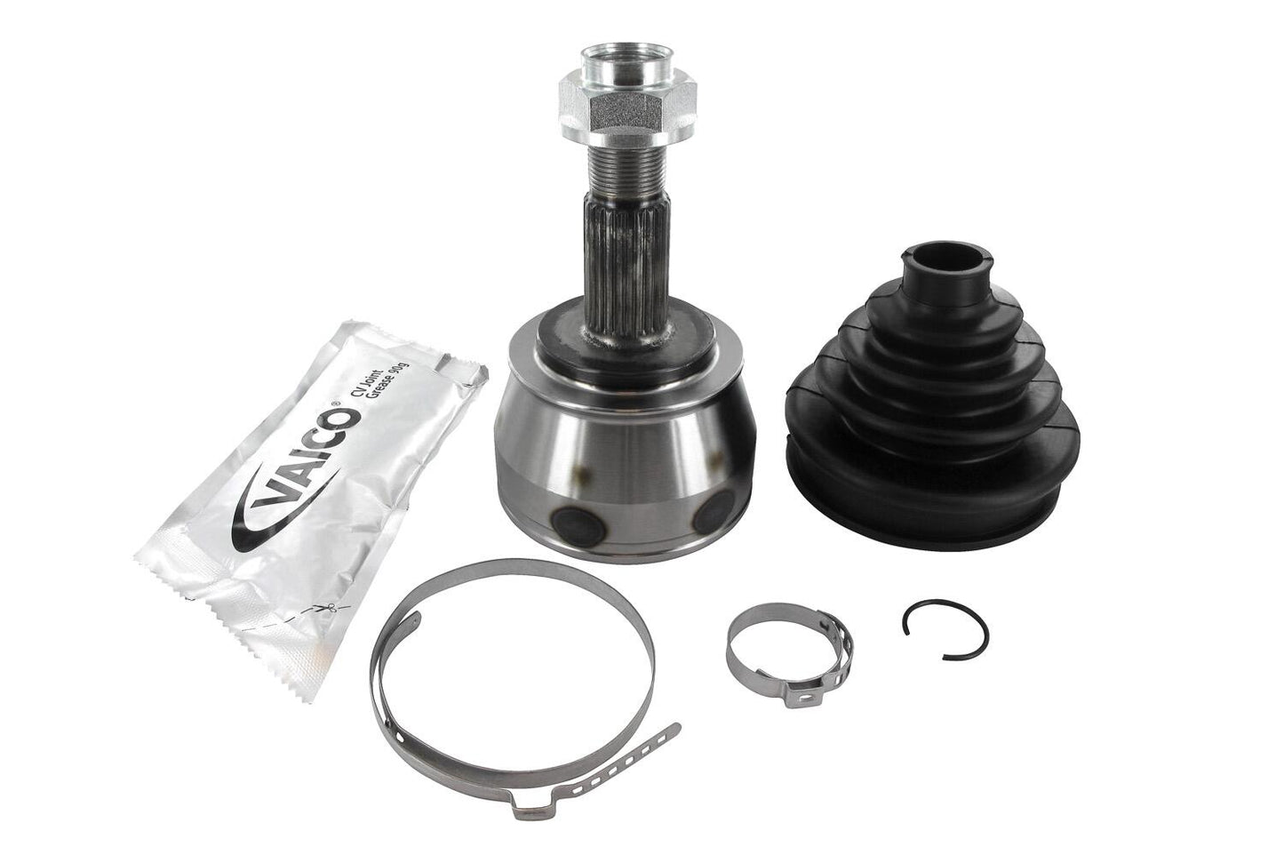 VAICO Joint Kit, drive shaft V24-0269