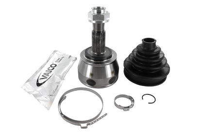VAICO Joint Kit, drive shaft V24-0269