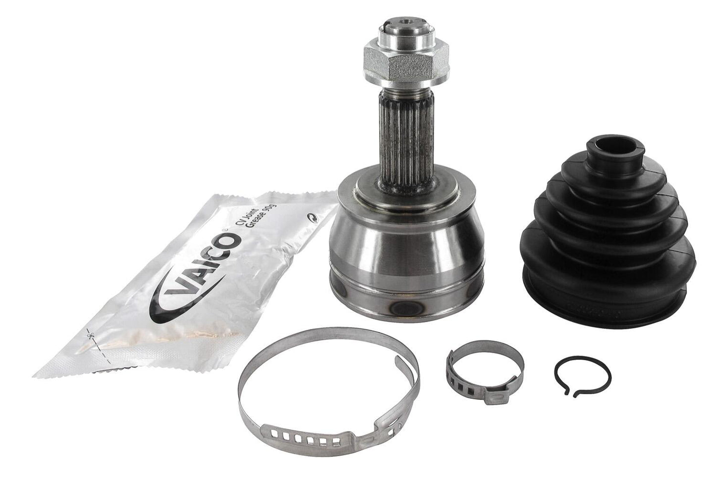 VAICO Joint Kit, drive shaft V24-0271
