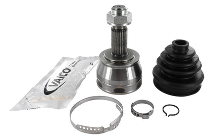 VAICO Joint Kit, drive shaft V24-0271