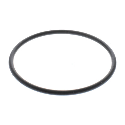 VAICO Oil Filter V24-0282