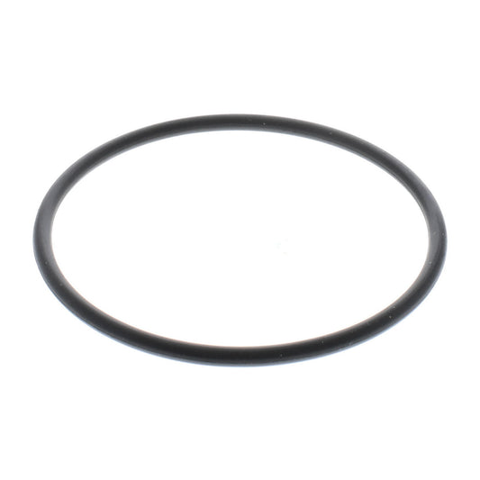 VAICO Oil Filter V24-0282