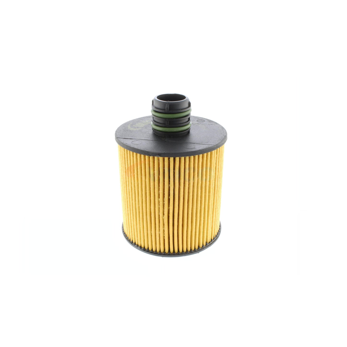 VAICO Oil Filter V24-0282