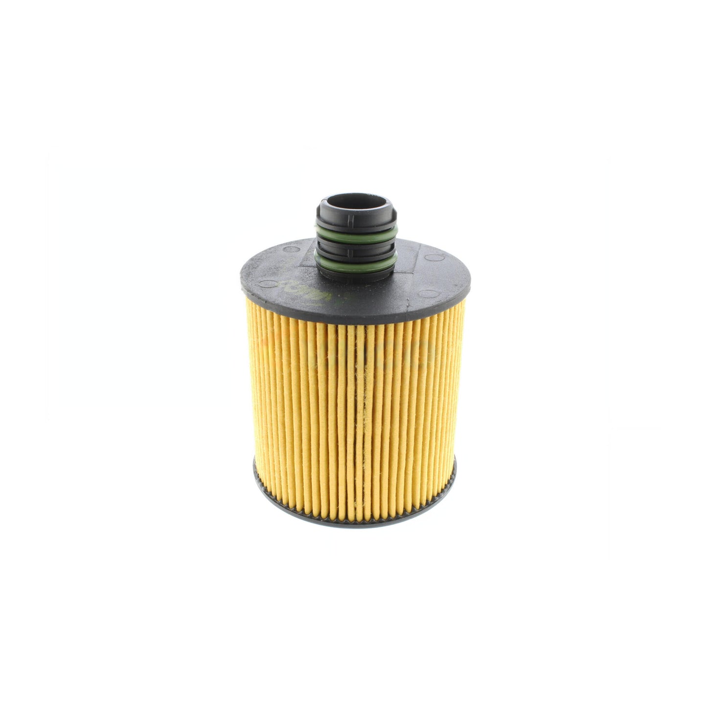 VAICO Oil Filter V24-0282