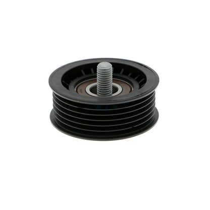VAICO Deflection/Guide Pulley, V-ribbed belt V24-0289