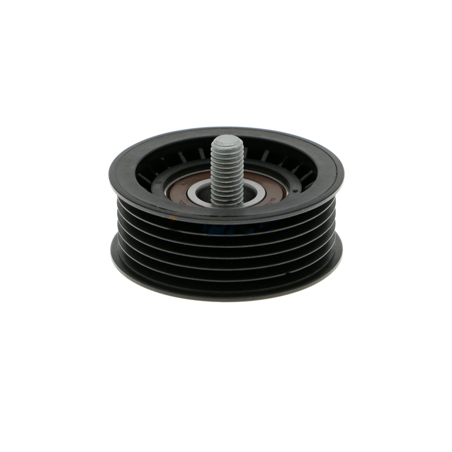 VAICO Deflection/Guide Pulley, V-ribbed belt V24-0289