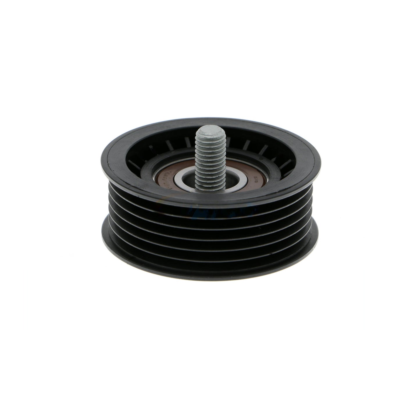 VAICO Deflection/Guide Pulley, V-ribbed belt V24-0289