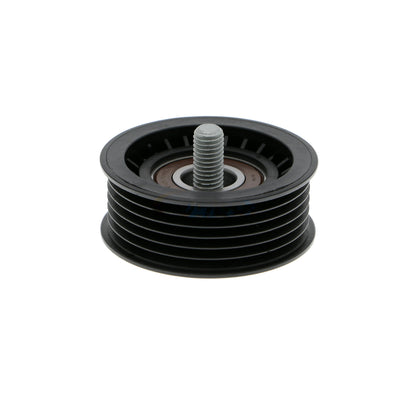 VAICO Deflection/Guide Pulley, V-ribbed belt V24-0289