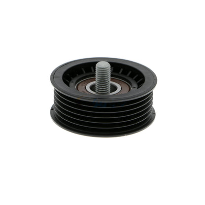 VAICO Deflection/Guide Pulley, V-ribbed belt V24-0289