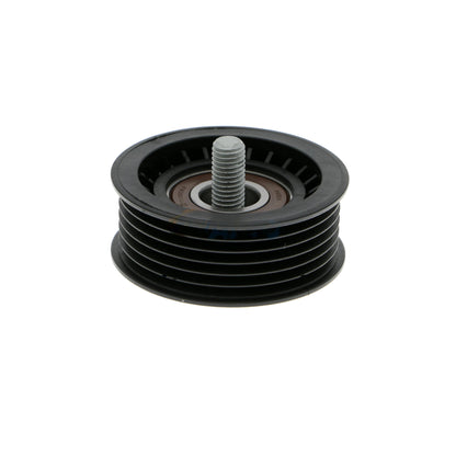 VAICO Deflection/Guide Pulley, V-ribbed belt V24-0289