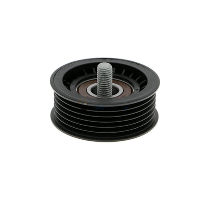 VAICO Deflection/Guide Pulley, V-ribbed belt V24-0289