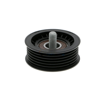VAICO Deflection/Guide Pulley, V-ribbed belt V24-0289
