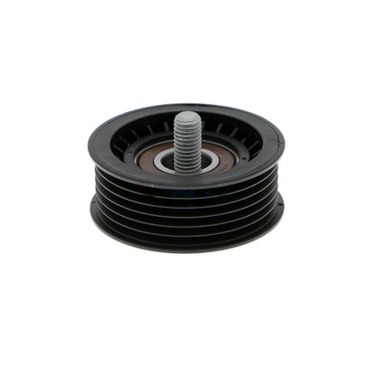 VAICO Deflection/Guide Pulley, V-ribbed belt V24-0289